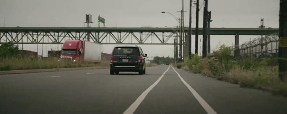 HUSTLE ハッスルの画像