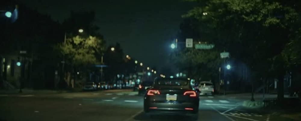 HUSTLE ハッスルの画像