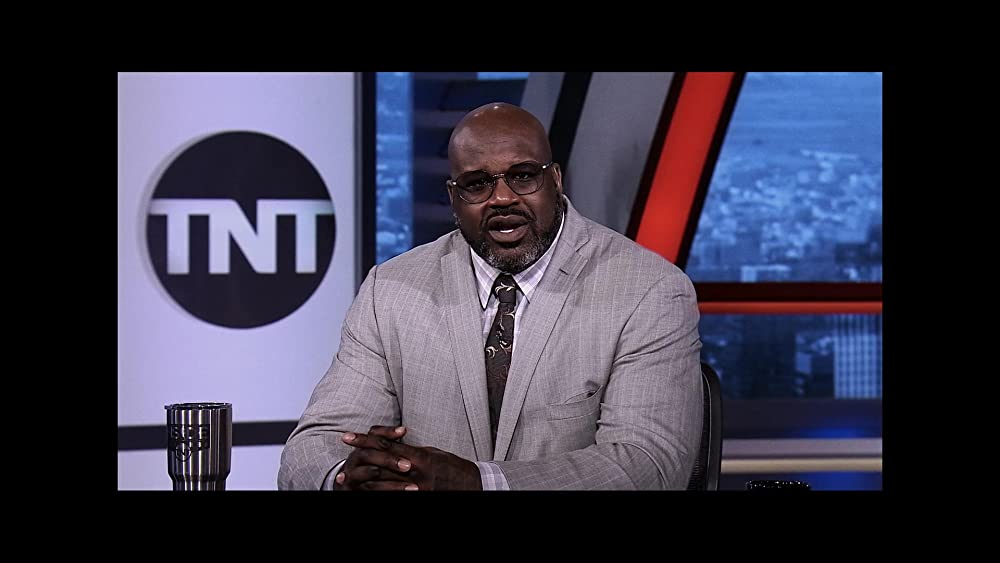 アンクル・ドリューの画像