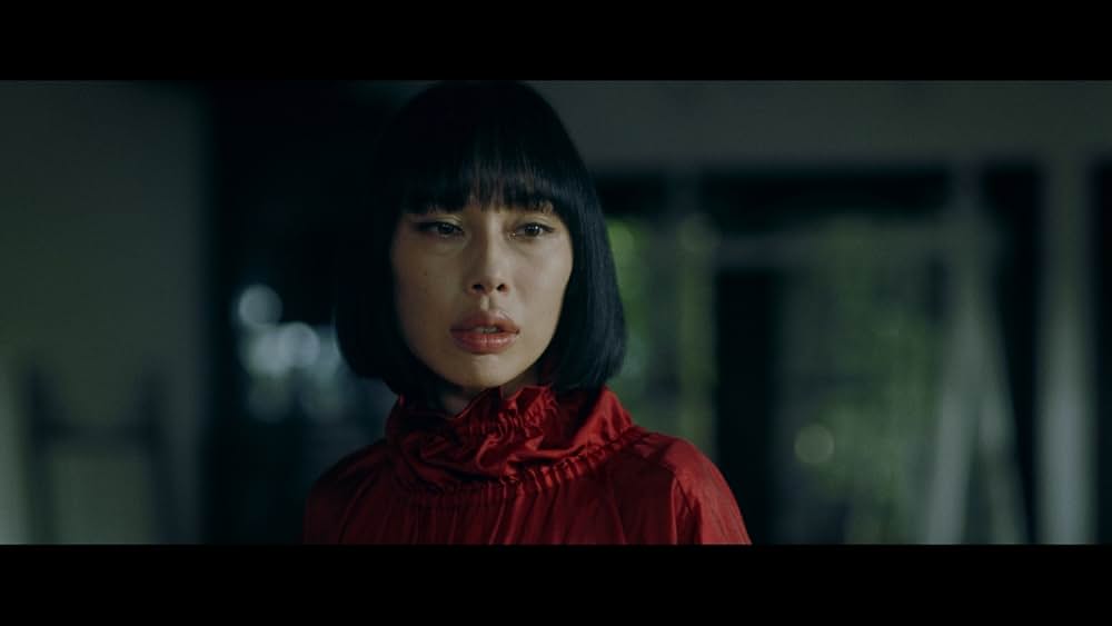 ザ・ミソジニーの画像