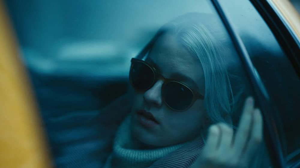 シーフォーミーの画像