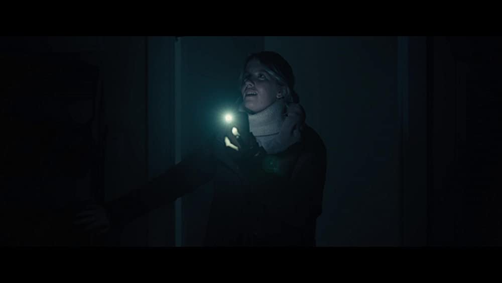 シーフォーミーの画像