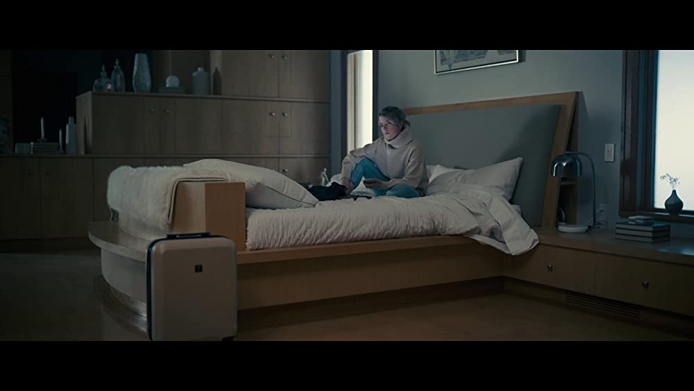 シーフォーミーの画像