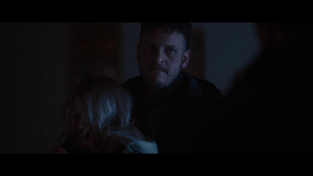 シーフォーミーの画像