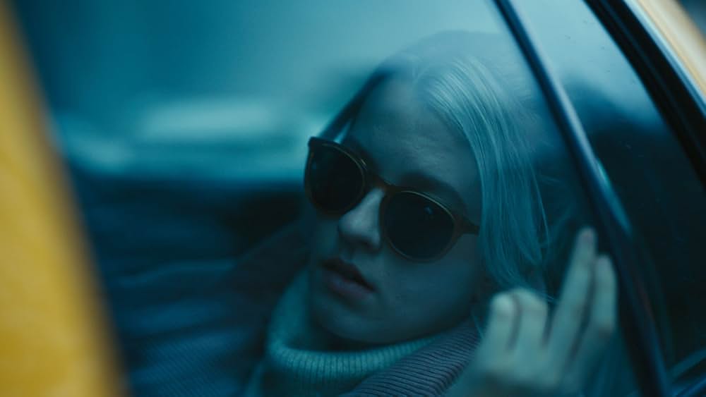 シーフォーミーの画像