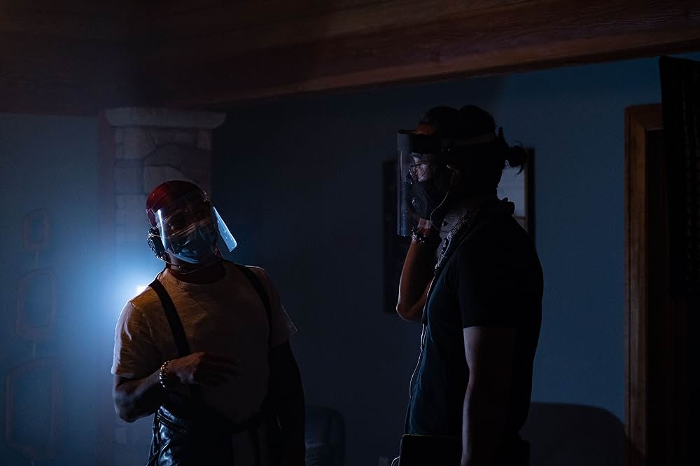 シーフォーミーの画像