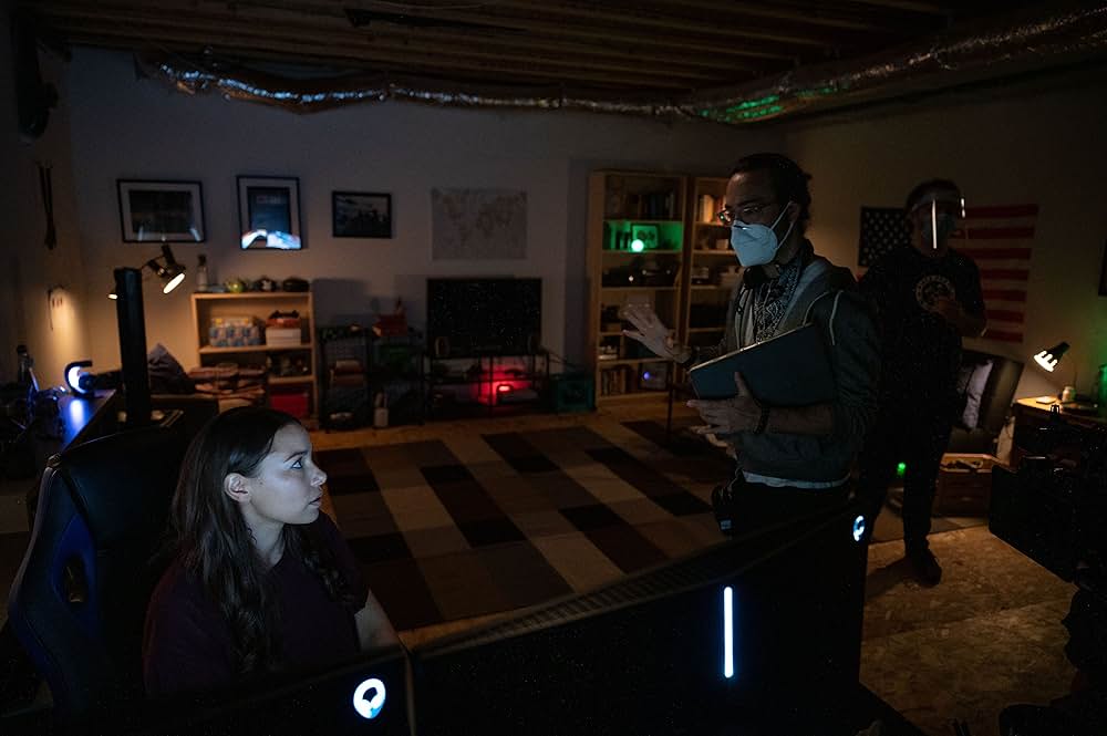 シーフォーミーの画像