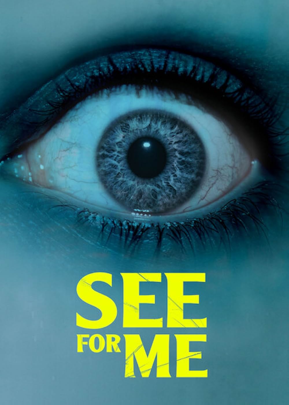 シーフォーミーの画像