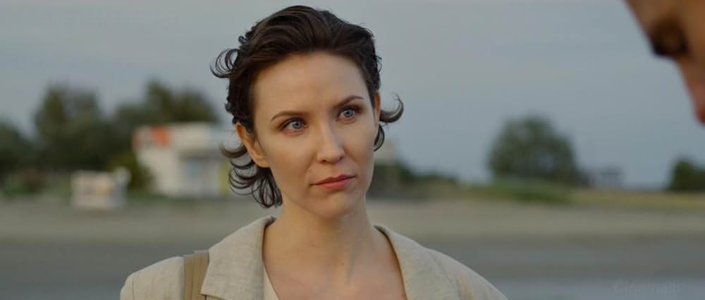 デイ・オブ・クライシス ヨーロッパが震撼した日の画像