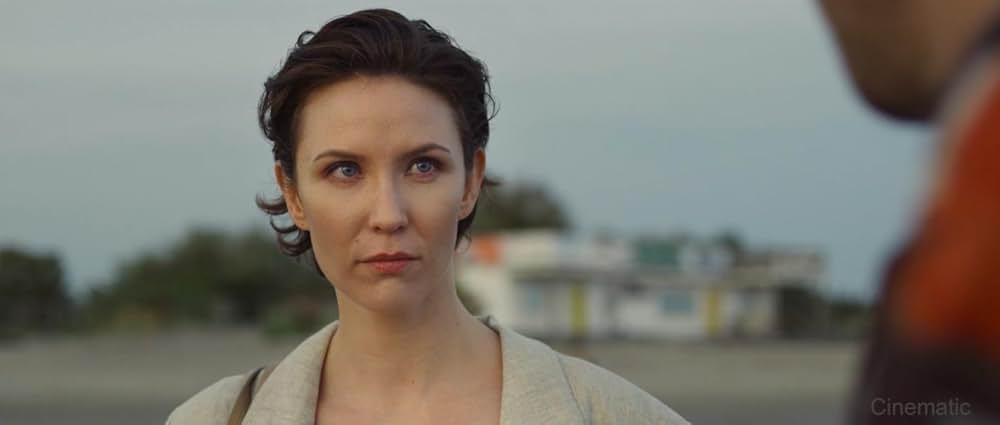 デイ・オブ・クライシス ヨーロッパが震撼した日の画像