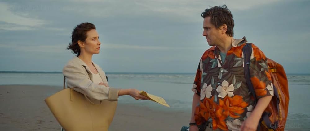 デイ・オブ・クライシス ヨーロッパが震撼した日の画像