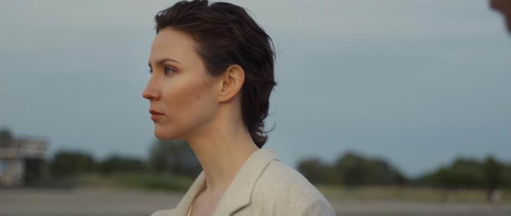 デイ・オブ・クライシス ヨーロッパが震撼した日の画像