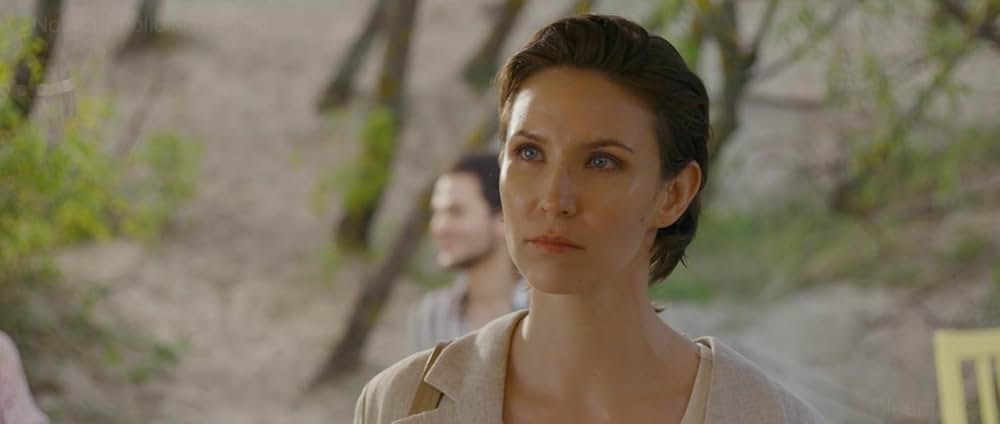 デイ・オブ・クライシス ヨーロッパが震撼した日の画像