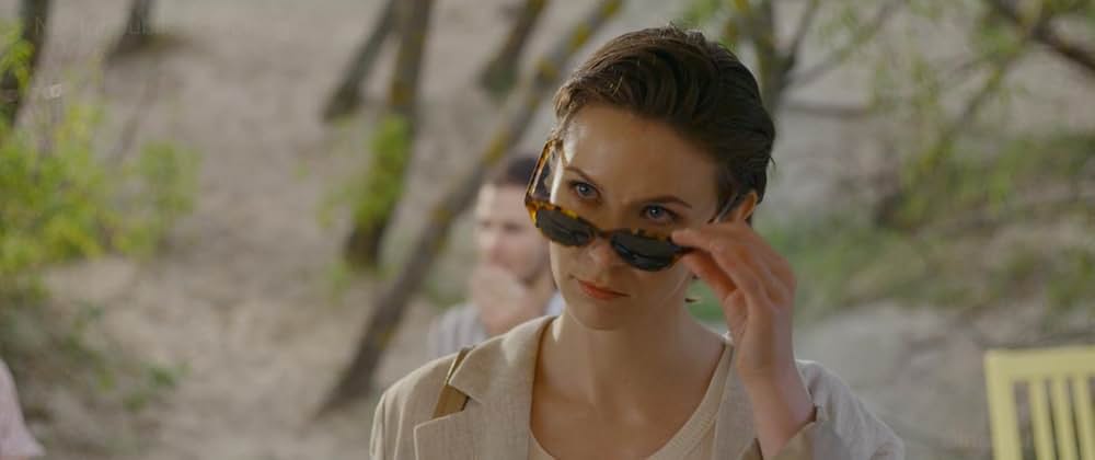 デイ・オブ・クライシス ヨーロッパが震撼した日の画像