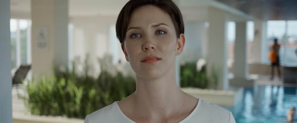 デイ・オブ・クライシス ヨーロッパが震撼した日の画像