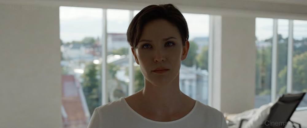 デイ・オブ・クライシス ヨーロッパが震撼した日の画像