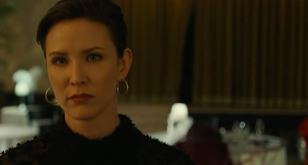 デイ・オブ・クライシス ヨーロッパが震撼した日の画像