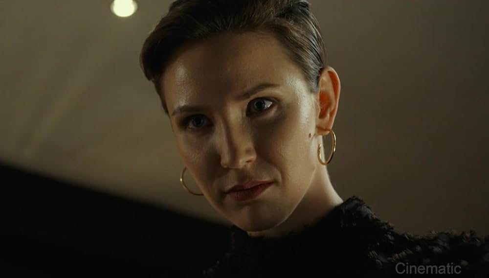 デイ・オブ・クライシス ヨーロッパが震撼した日の画像