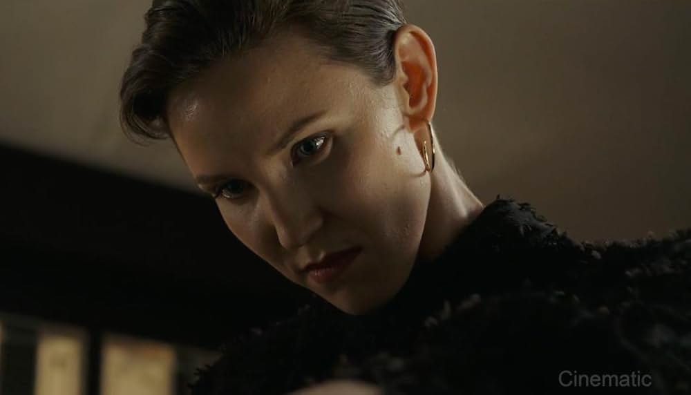 デイ・オブ・クライシス ヨーロッパが震撼した日の画像