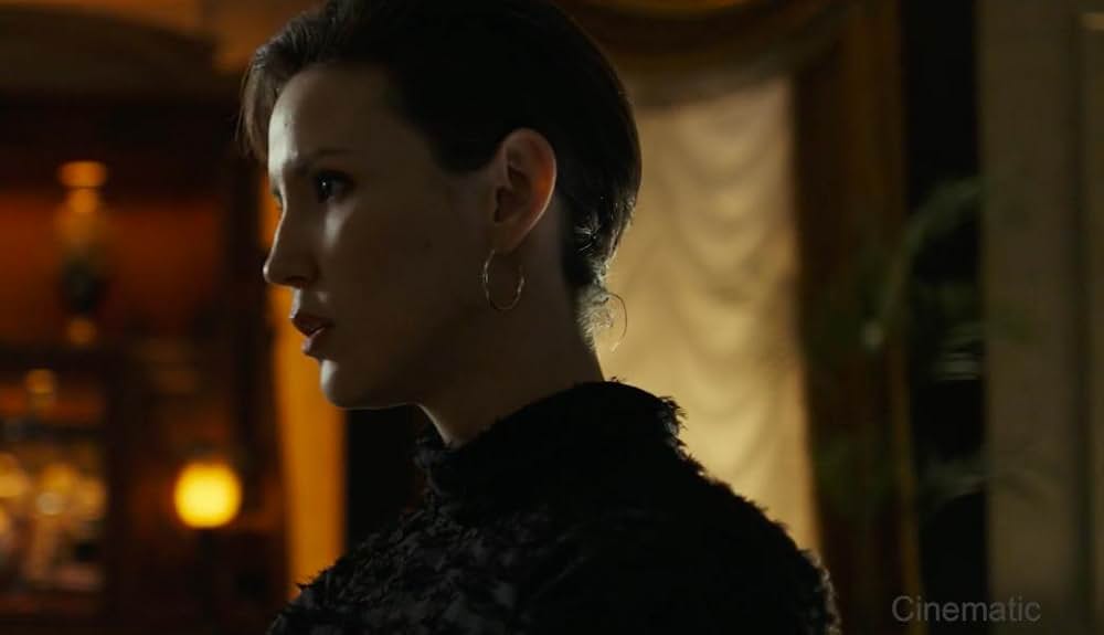 デイ・オブ・クライシス ヨーロッパが震撼した日の画像