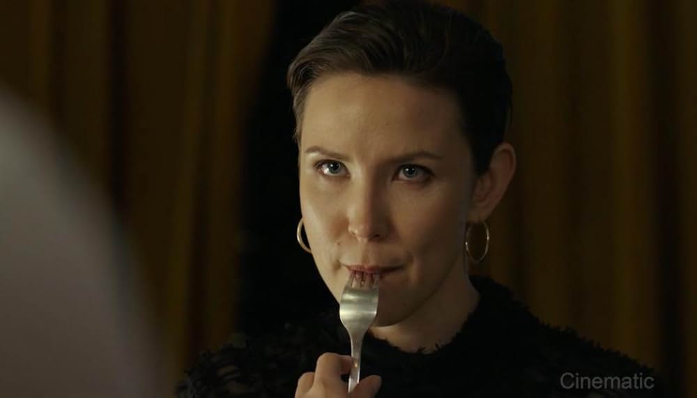 デイ・オブ・クライシス ヨーロッパが震撼した日の画像