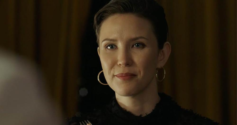 デイ・オブ・クライシス ヨーロッパが震撼した日の画像