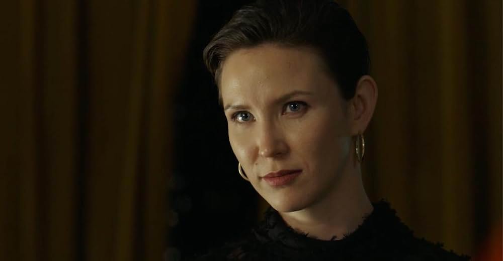 デイ・オブ・クライシス ヨーロッパが震撼した日の画像