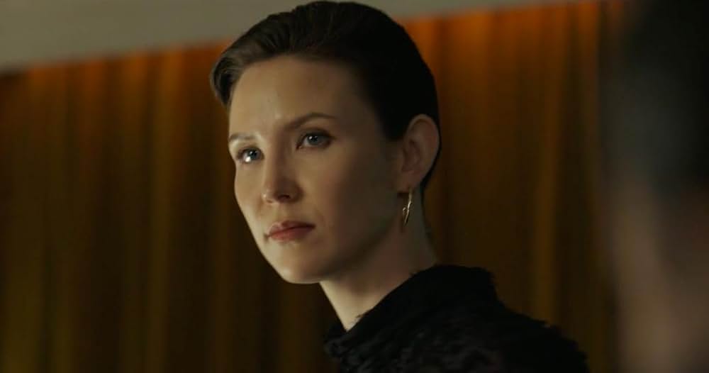 デイ・オブ・クライシス ヨーロッパが震撼した日の画像