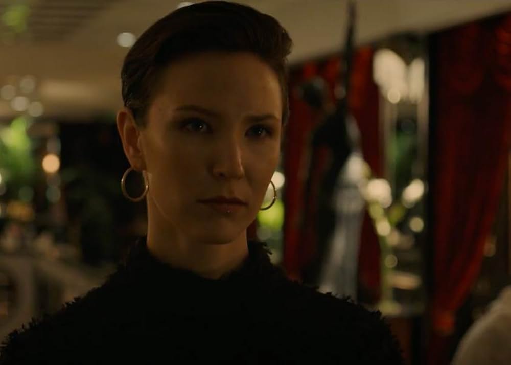 デイ・オブ・クライシス ヨーロッパが震撼した日の画像