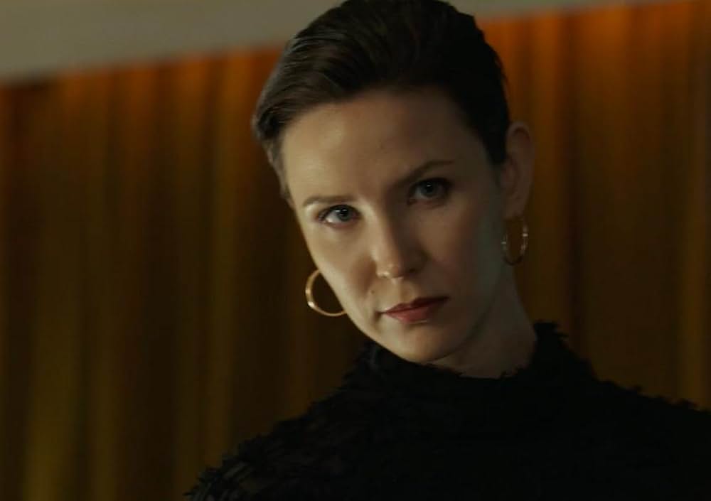 デイ・オブ・クライシス ヨーロッパが震撼した日の画像