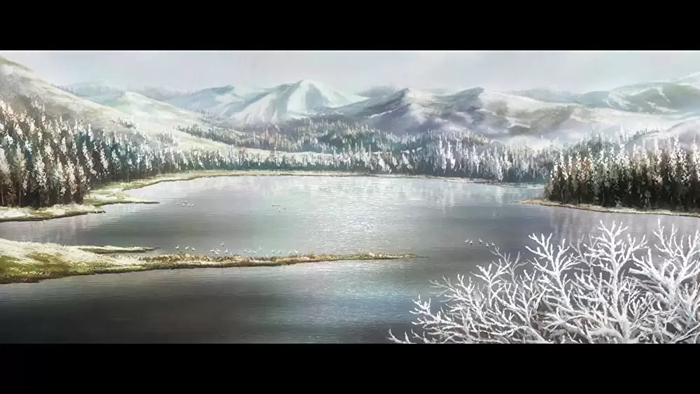 ヴァイオレット・エヴァーガーデン 外伝 - 永遠と自動手記人形 -の画像