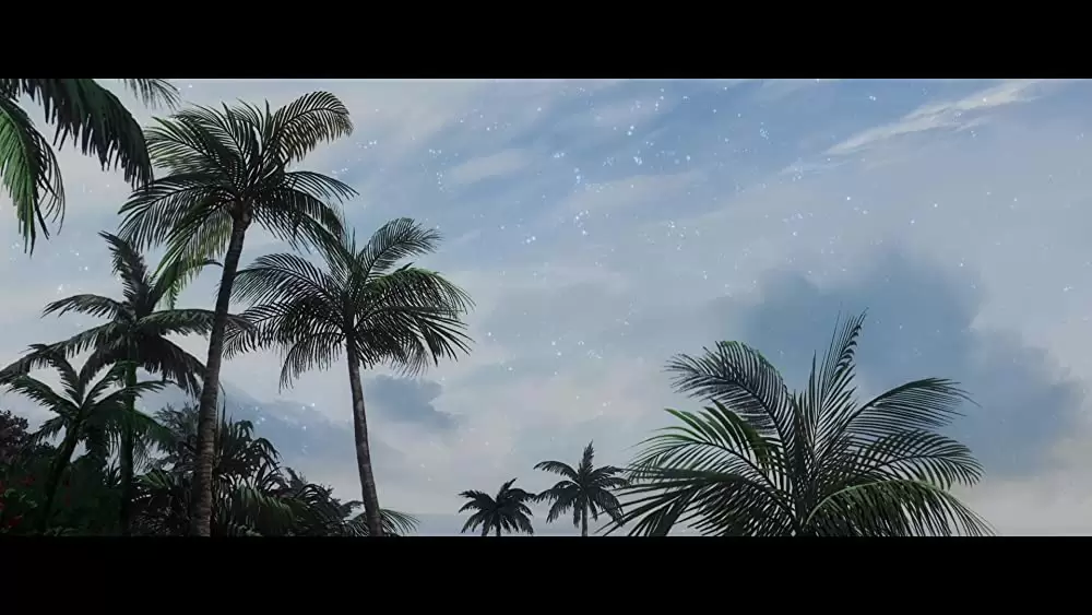 ヴァイオレット・エヴァーガーデン 外伝 - 永遠と自動手記人形 -の画像