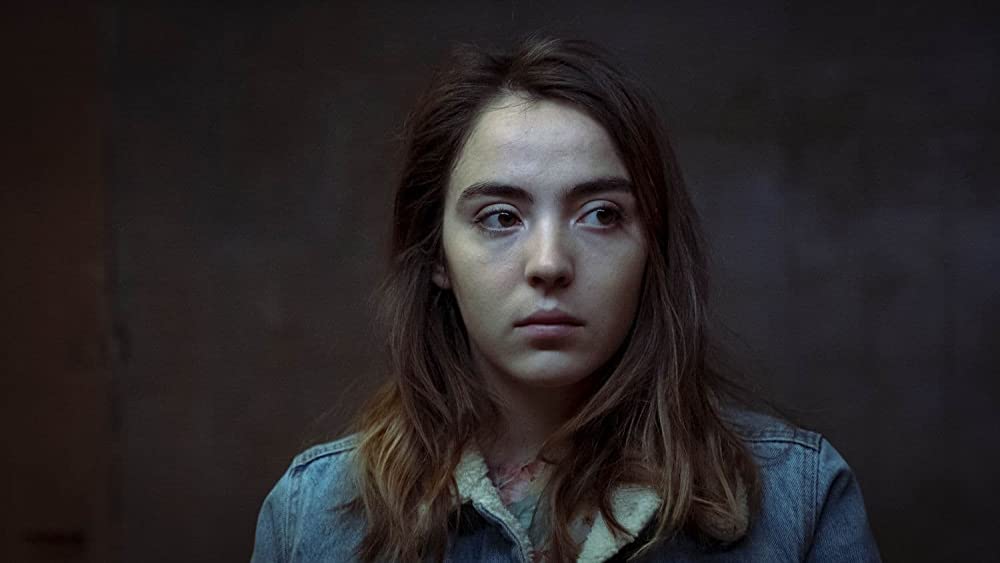 ワーニング 地球最期の日の画像