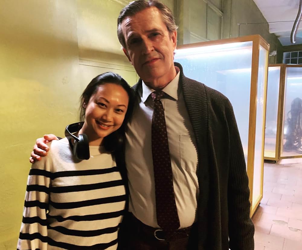 ワーニング 地球最期の日の画像