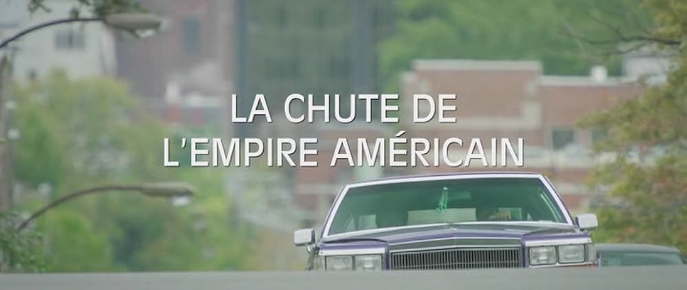 魅惑のマネー哲学の画像