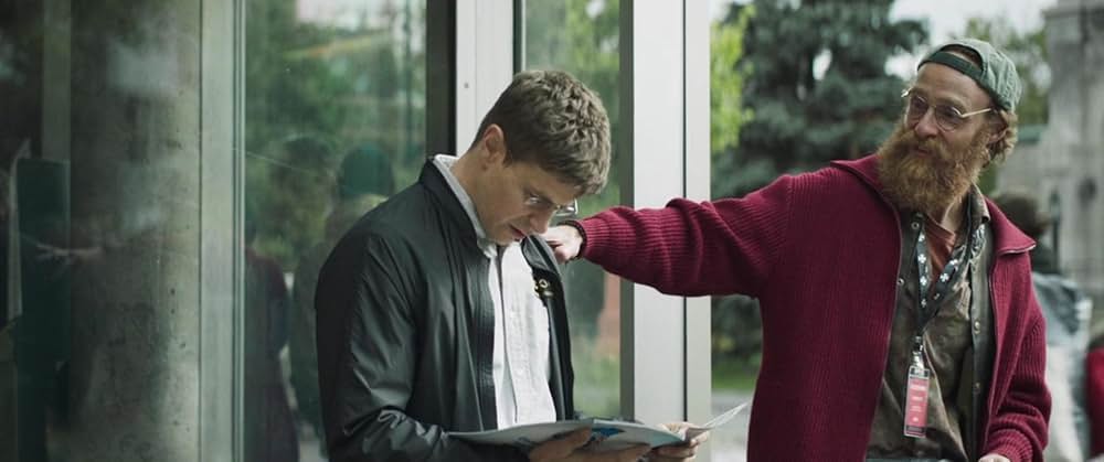 魅惑のマネー哲学の画像