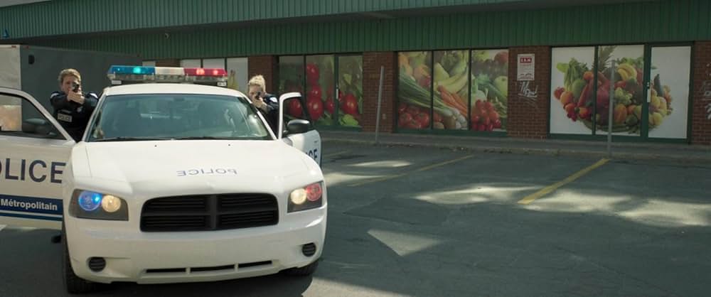 魅惑のマネー哲学の画像