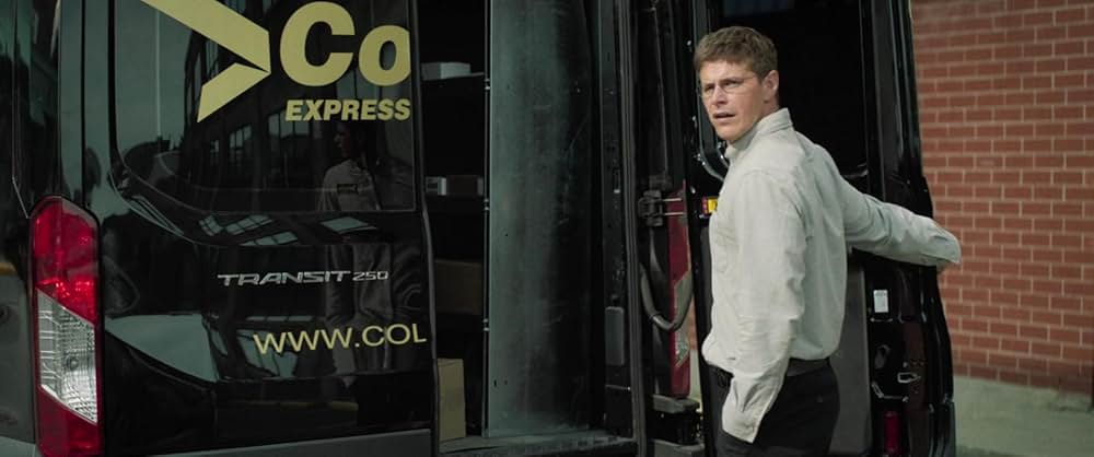 魅惑のマネー哲学の画像