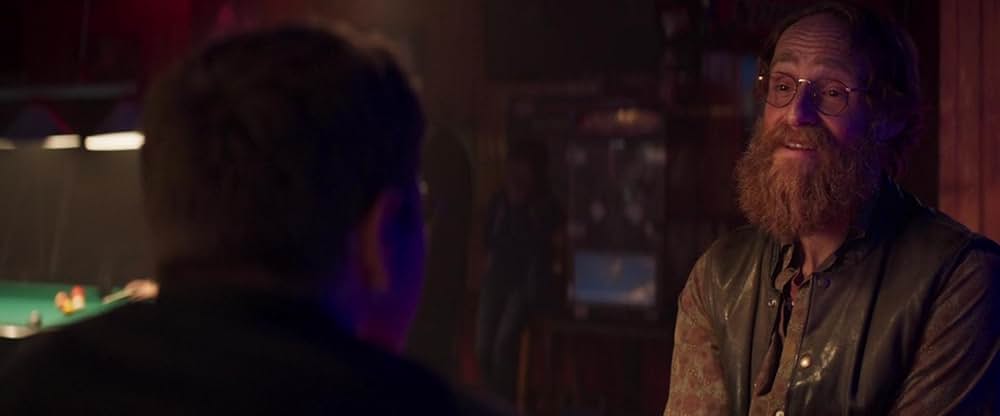 魅惑のマネー哲学の画像