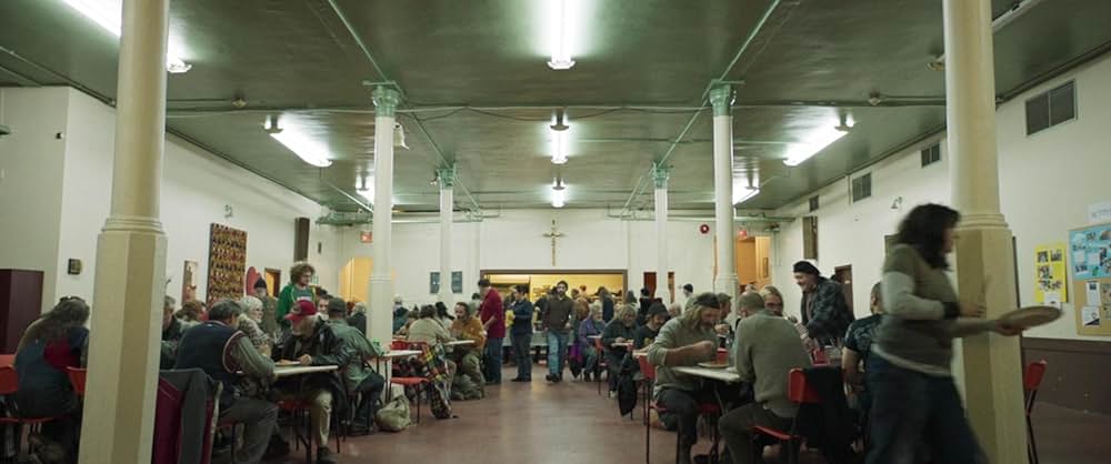 魅惑のマネー哲学の画像