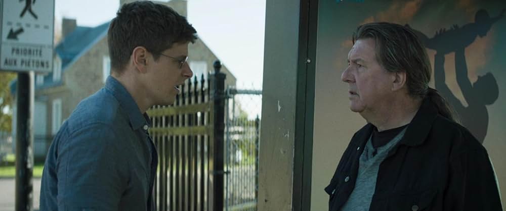 魅惑のマネー哲学の画像