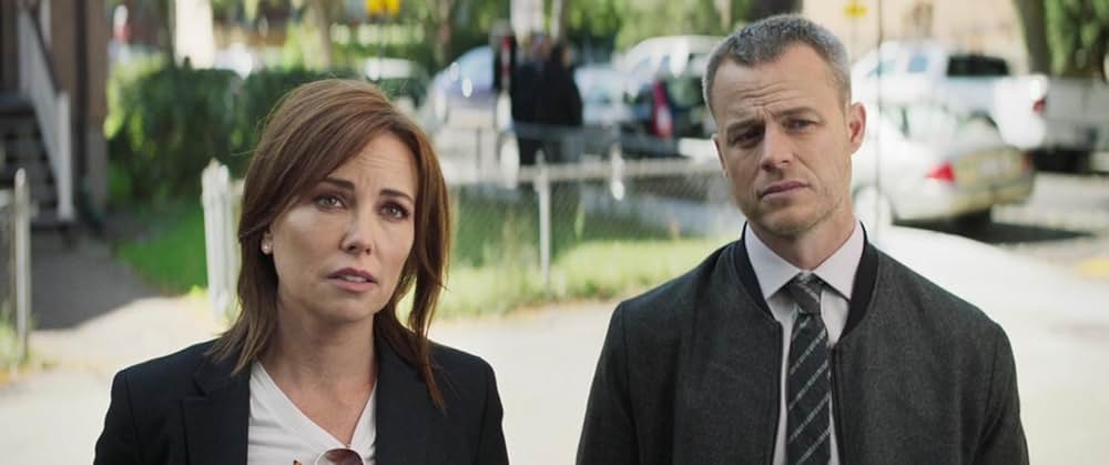 魅惑のマネー哲学の画像