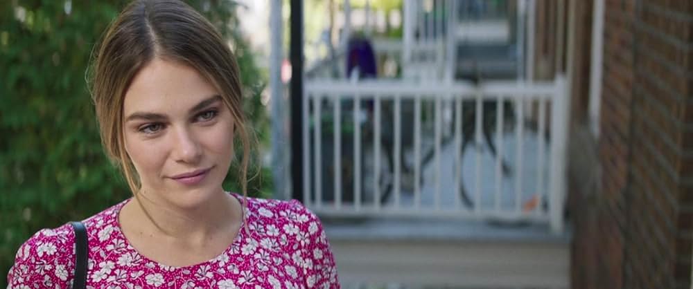 魅惑のマネー哲学の画像