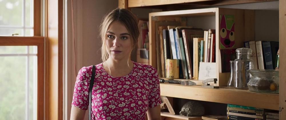 魅惑のマネー哲学の画像