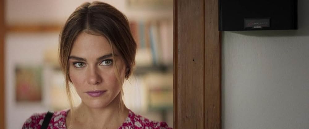 魅惑のマネー哲学の画像