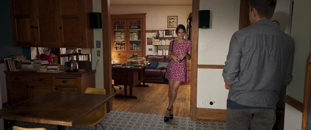 魅惑のマネー哲学の画像