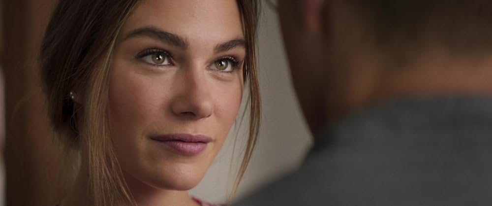 魅惑のマネー哲学の画像