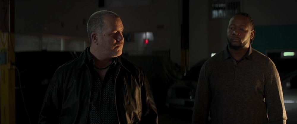 魅惑のマネー哲学の画像