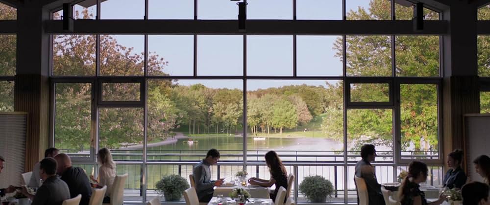 魅惑のマネー哲学の画像