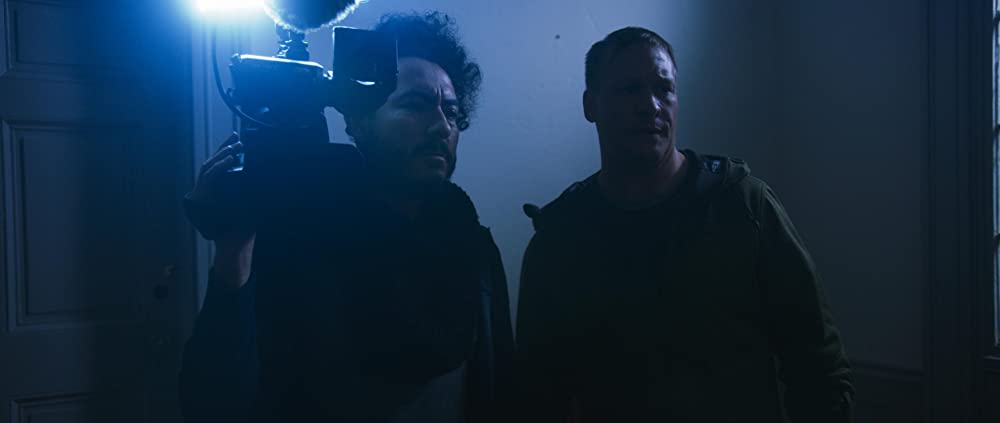 ハロウィン・ナイトの画像